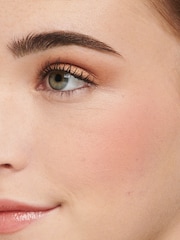 Laura Mercier Colour Infusion Blusher - Image 4 of 5