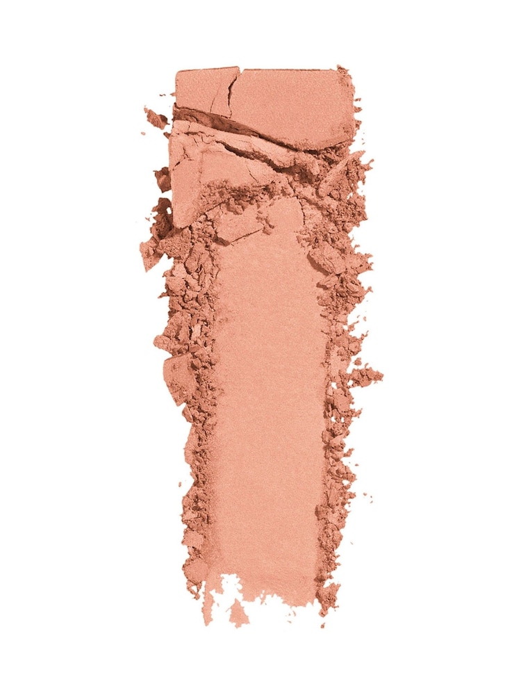 Laura Mercier Colour Infusion Blusher - Image 5 of 5