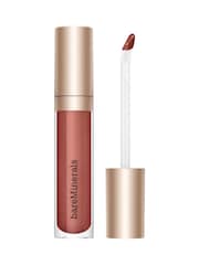 bareMinerals Mineralist Gloss Balm - Image 1 of 8