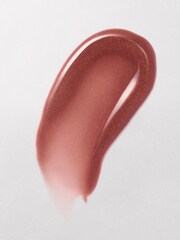 bareMinerals Mineralist Gloss Balm - Image 6 of 8