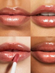 bareMinerals Mineralist Gloss Balm - Image 8 of 8