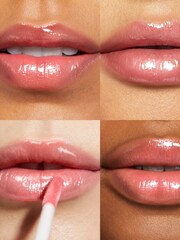 bareMinerals Mineralist Gloss Balm - Image 4 of 6