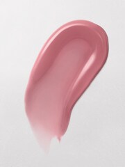 bareMinerals Mineralist Gloss Balm - Image 5 of 6