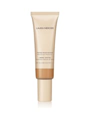 Laura Mercier Tinted Moisturiser Natural Skin Perfector 50ml - Image 1 of 5