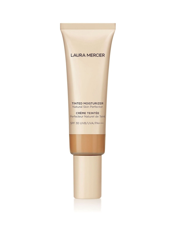 Laura Mercier Tinted Moisturiser Natural Skin Perfector 50ml - Image 1 of 5