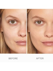 Laura Mercier Tinted Moisturiser Natural Skin Perfector 50ml - Image 4 of 5