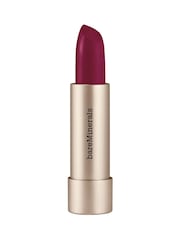 bareMinerals Mineralist Hydra Smoothing Lipstick - Image 1 of 2
