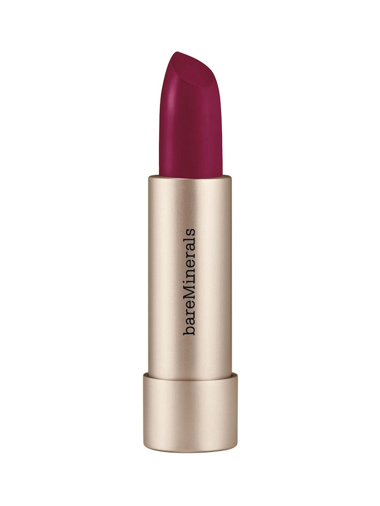 bareMinerals Mineralist Hydra Smoothing Lipstick - Image 1 of 2