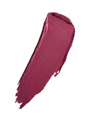 bareMinerals Mineralist Hydra Smoothing Lipstick - Image 2 of 2