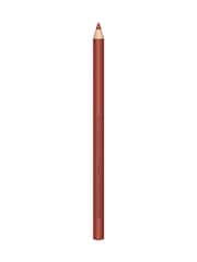 bareMinerals MINERALIST Lasting Lip Liner - Image 1 of 5