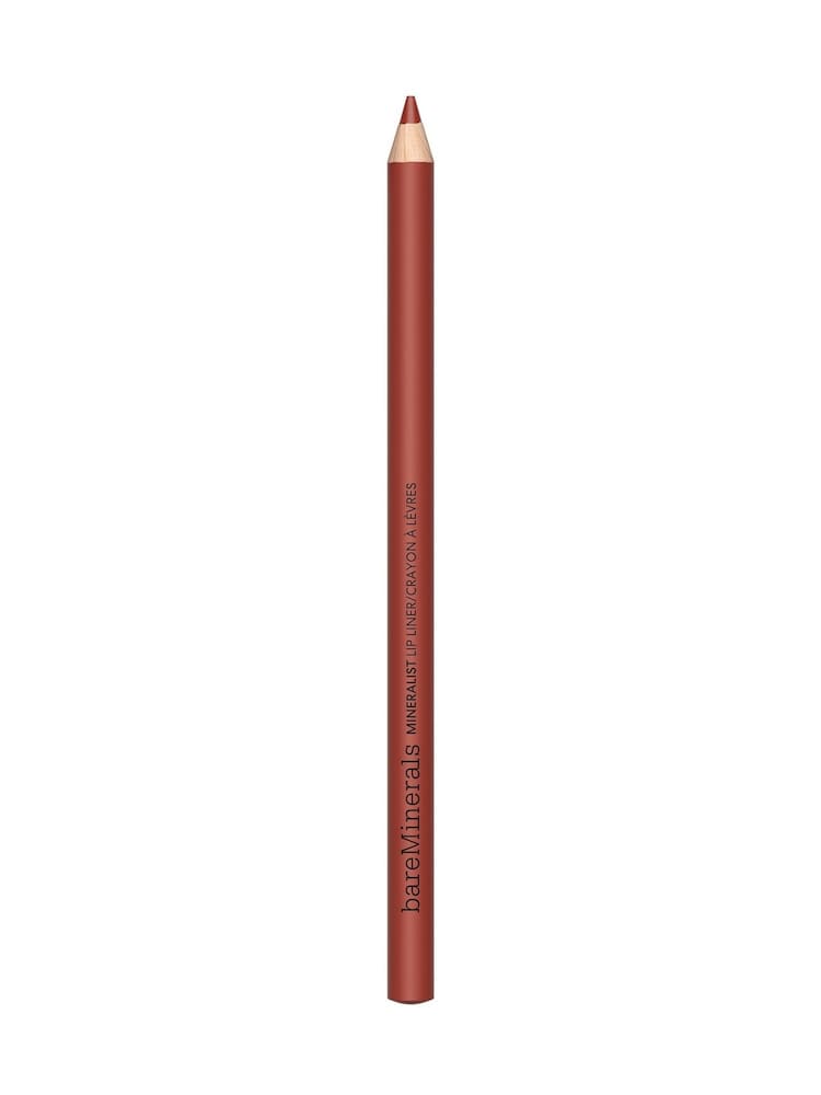 bareMinerals MINERALIST Lasting Lip Liner - Image 1 of 5