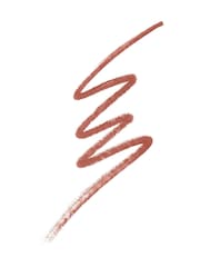 bareMinerals MINERALIST Lasting Lip Liner - Image 2 of 5