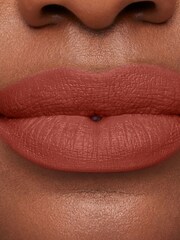 bareMinerals MINERALIST Lasting Lip Liner - Image 3 of 5