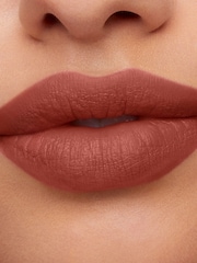 bareMinerals MINERALIST Lasting Lip Liner - Image 4 of 5