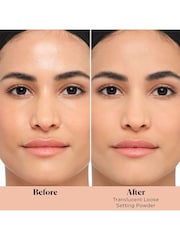 Laura Mercier Translucent Loose Setting Powder - Image 4 of 5