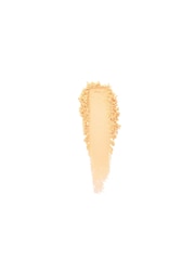Laura Mercier Translucent Loose Setting Powder - Image 5 of 5