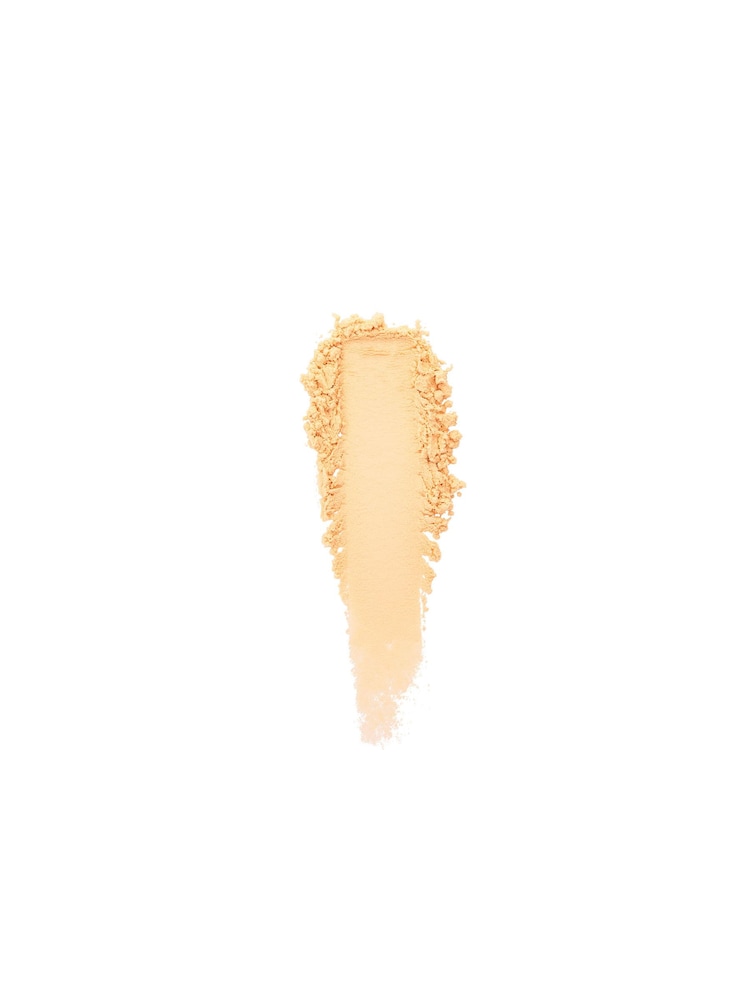 Laura Mercier Translucent Loose Setting Powder - Image 5 of 5