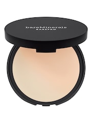 bareMinerals Barepro 16HR Skin Perfecting Powder Foundation - Image 1 of 3