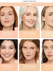 bareMinerals Barepro 16HR Skin Perfecting Powder Foundation - Image 2 of 3