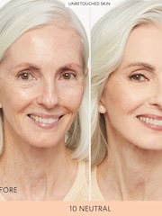 bareMinerals Barepro 16HR Skin Perfecting Powder Foundation - Image 3 of 3