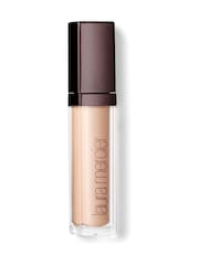 Laura Mercier Eyes Basics Primer - Image 1 of 2