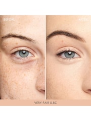 bareMinerals Original Liquid Mineral Concealer - Image 2 of 5