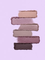 bareMinerals Mineralist Eye Shadow Palette - Image 3 of 5