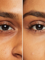 bareMinerals Original Liquid Mineral Concealer - Image 2 of 5