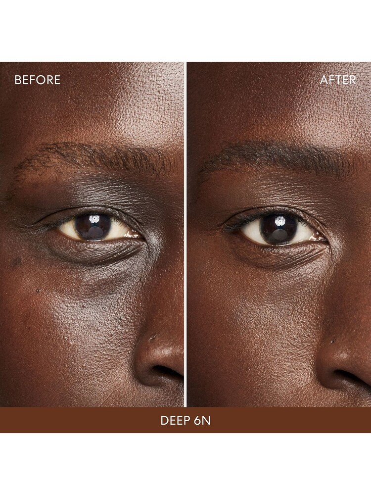 bareMinerals Original Liquid Mineral Concealer - Image 2 of 5