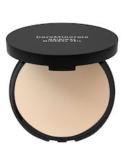 bareMinerals Original Mineral Veil Pressed Finishing Powder - Image 1 of 5