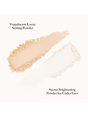 Laura Mercier Secret Brightening Powder For Under Eyes - Image 4 of 5
