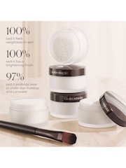 Laura Mercier Secret Brightening Powder For Under Eyes - Image 5 of 5