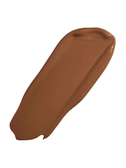 bareMinerals Original Liquid Mineral Concealer - Image 2 of 5