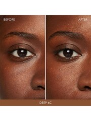 bareMinerals Original Liquid Mineral Concealer - Image 3 of 5