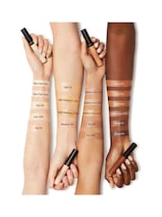 bareMinerals Original Liquid Mineral Concealer - Image 4 of 5
