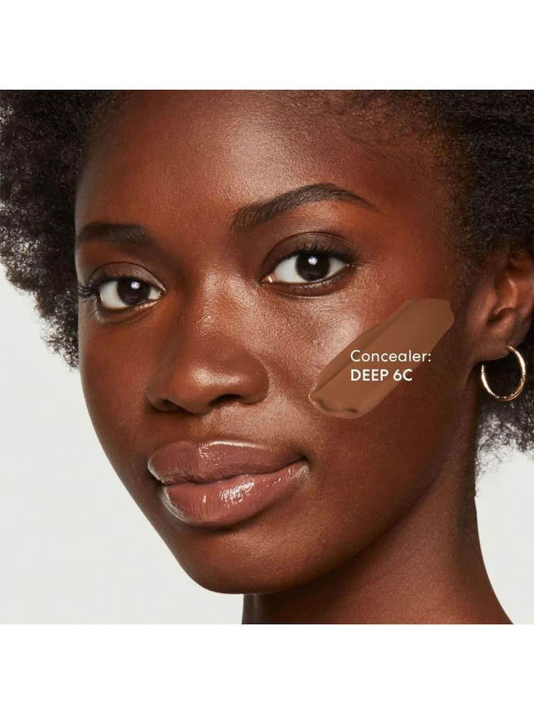 bareMinerals Original Liquid Mineral Concealer - Image 5 of 5