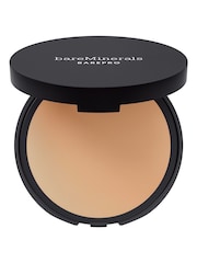 bareMinerals Barepro 16HR Skin Perfecting Powder Foundation - Image 1 of 3