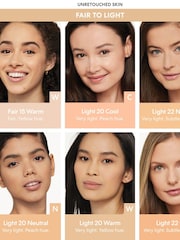 bareMinerals Barepro 16HR Skin Perfecting Powder Foundation - Image 2 of 3