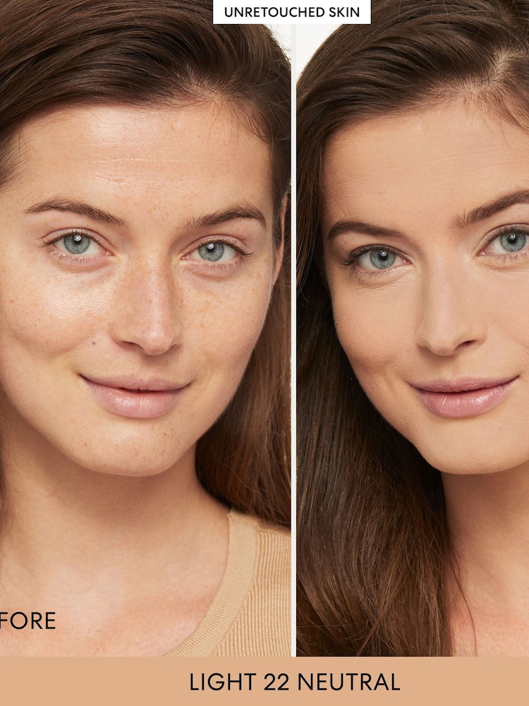 bareMinerals Barepro 16HR Skin Perfecting Powder Foundation - Image 3 of 3
