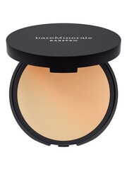 bareMinerals Barepro 16HR Skin Perfecting Powder Foundation - Image 1 of 3