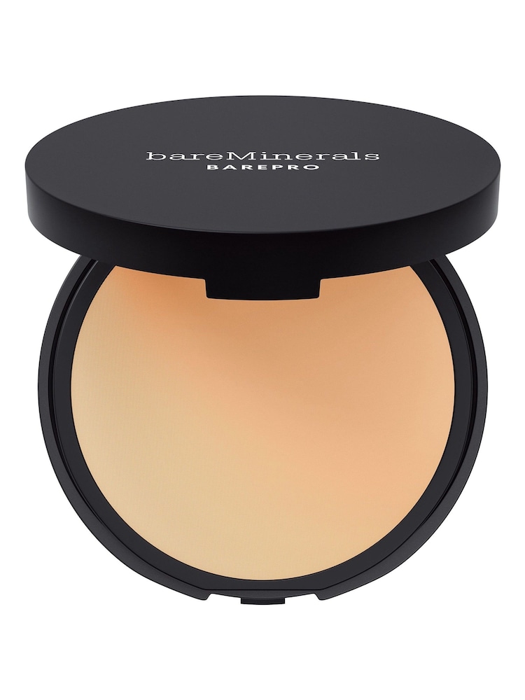 bareMinerals Barepro 16HR Skin Perfecting Powder Foundation - Image 1 of 3