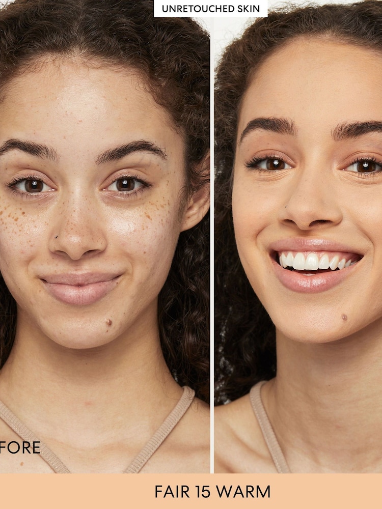 bareMinerals Barepro 16HR Skin Perfecting Powder Foundation - Image 2 of 3