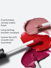 bareMinerals Mineralist Lasting Matte Liquid Lipstick - Image 5 of 5