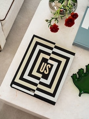 PRINTWORKS It's about us Photo Album - Attēls 1 no 4