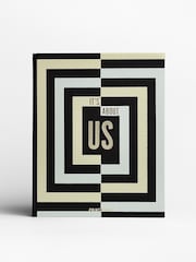 PRINTWORKS It's about us Photo Album - Attēls 2 no 4