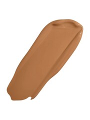 bareMinerals Original Liquid Mineral Concealer - Image 2 of 2