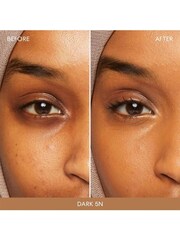 bareMinerals Original Liquid Mineral Concealer - Image 3 of 5