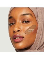 bareMinerals Original Liquid Mineral Concealer - Image 4 of 5