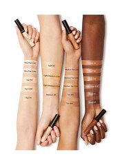 bareMinerals Original Liquid Mineral Concealer - Image 5 of 5
