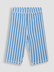 JoJo Maman Bébé Peppa Pig 2-Piece Sun Protection Suit - Imagen 3 de 4